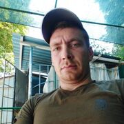 ���������� ������-��-����, ���� ������� ����������, 29 ���, ������������ ��� ������, ����� � ���������