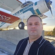  ,   , 40 ,   c 