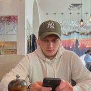 ���������� ������, ���� ������� Ivan, 33 ����, ������������ ��� ������, ���������