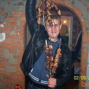  ,   , 37 ,  