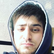 ���������� ������, ���� ������� ������, 30 ���, ������������ ��� ������, ����� � ���������, c�������� ���������