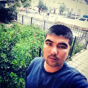  ,   Dilmurod, 37 ,   