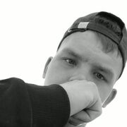 ���������� ������, ���� ����� ������, 22 ����, ������������ ��� ����� � ���������, c�������� ���������