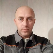  Grojec,  Andriy, 50