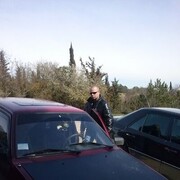 ���������� �����������, ���� ������� ������, 45 ���, ������������ ��� ������, ����� � ���������