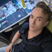 ���������� ���������, ���� ������� ������, 29 ���, ������������ ��� ������, ����� � ���������, c�������� ���������, ���������