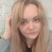  ,  Lera, 28