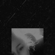  ,  , 21