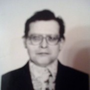  ,   , 74 ,   ,   , c 