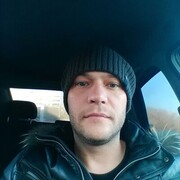 ���������� �������������, ���� ������� ������, 44 ����, ������������ ��� ������, ����� � ���������, c�������� ���������