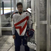 ���������� ������, ���� ����� Daniil, 22 ����, ������������ ��� ������, ����� � ���������