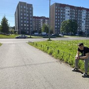  -,   , 28 ,   ,   , c 