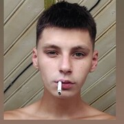 ���������� ������, ���� ����� ����, 23 ����, ������������ ��� ������, ����� � ���������, c�������� ���������, ���������