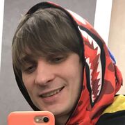 ���������� �����-���������, ���� ������� ���������, 36 ���, ������������ ��� ������, ����� � ���������, c�������� ���������, ���������