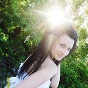 ���������� ������, ���� ������� ������, 34 ����, ������������ ��� ������, ����� � ���������, c�������� ���������, ���������