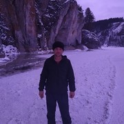 ���������� ���������, ���� ������� ���������, 37 ���, ������������ ��� ������, ����� � ���������, c�������� ���������