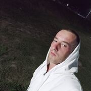   ,   , 28 ,   ,   , c , 