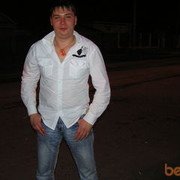 ���������� ���������, ���� ������� ������, 38 ���, ������������ ��� ������