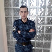 ���������� ������, ���� ������� �����, 38 ���, ������������ ��� ������, ����� � ���������, c�������� ���������