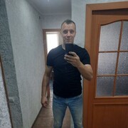 ���������� ������������, ���� ������� ��������, 43 ����, ������������ ��� ������, ����� � ���������, c�������� ���������, ���������