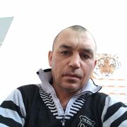 -,   , 40 ,   ,   , c , 