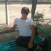 ���������� ����, ���� ������� Doston, 29 ���, ������������ ��� ������, ����� � ���������, c�������� ���������