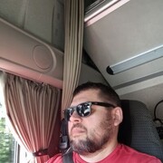 ���������� �����������, ���� ������� ������, 49 ���, ������������ ��� c�������� ���������