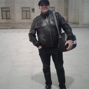 ���������� �����, ���� ������� �����, 42 ����, ������������ ��� ������, ����� � ���������, c�������� ���������