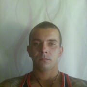  ,   , 33 ,     , c 