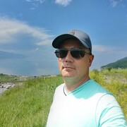 ���������� �������, ���� ������� �����, 47 ���, ������������ ��� ������, ����� � ���������, c�������� ���������, ���������