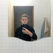  ,   , 19 ,  