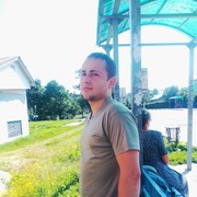  ,   , 34 ,   