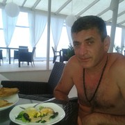  ,   Giorgi, 49 ,   ,   , c 