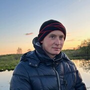 ���������� ���������, ���� ������� �������, 27 ���, ������������ ��� ������, ����� � ���������