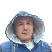 ���������� ������, ���� ������� ������ �, 48 ���, ������������ ��� ������, ����� � ���������, c�������� ���������