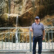  ,   , 56 ,   c 