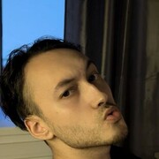 ���������� �����, ���� ������� ����, 30 ���, ������������ ��� c�������� ���������