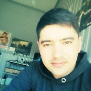 ���������� �����������, ���� ������� ����, 29 ���, ������������ ��� ������, ����� � ���������, c�������� ���������