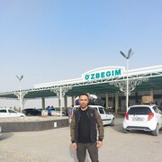  Fethiye,   , 43 ,   ,   