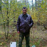 ���������� ������, ���� ������� ������, 62 ����, ������������ ��� ������, ����� � ���������, c�������� ���������