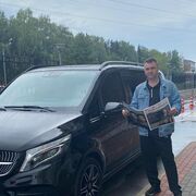 ���������� �����, ���� ������� ����, 40 ���, ������������ ��� ������, ����� � ���������