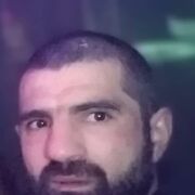  Tocna,  Ivan, 33