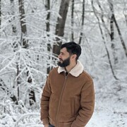 ���������� �������, ���� ������� ����, 37 ���, ������������ ��� ������, ����� � ���������, c�������� ���������, ���������