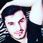  ,   Nicat, 35 ,   ,   , c , 