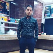 ���������� ������, ���� ������� ������, 32 ����, ������������ ��� ������, ����� � ���������, c�������� ���������