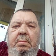  ,   , 65 ,   c 