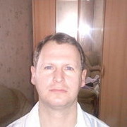  ,   , 52 ,     , c 
