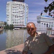 ���������� ������, ���� ������� ������, 53 ����, ������������ ��� ������