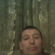  --,   , 47 ,  