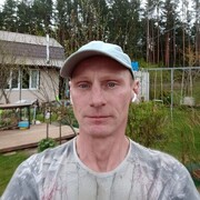  ,   , 47 ,     , c 